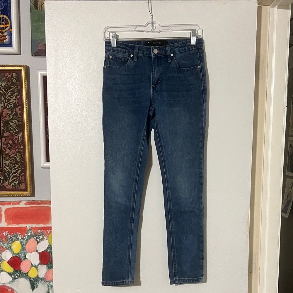 Joes jeans girls jeans